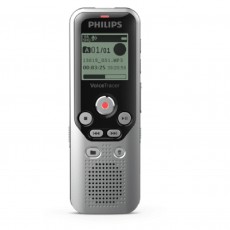 Philips DVT1250 數碼錄音筆 (8GB)