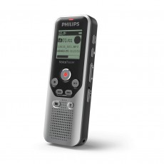 Philips DVT1250 數碼錄音筆 (8GB)