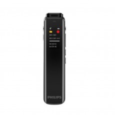 Philips VTR5010 數碼錄音筆 (16GB)