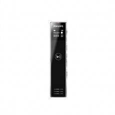 Philips VTR5101 數碼錄音筆 (8GB)