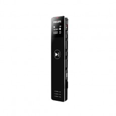 Philips VTR5101 數碼錄音筆 (8GB)
