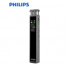 Philips VTR5260 數碼錄音筆 (16GB)