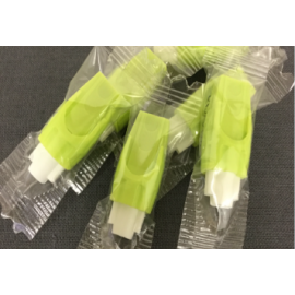 Pinnix日本皮樂適無痛採血針(50支裝)