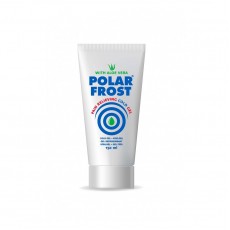 Polar Frost 冷凍治療膏 150ml (支裝)