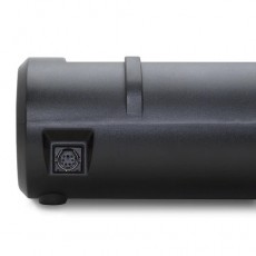 Powerex MH-C808M 8位專業電池充電器 (AA / AAA / C / D NiMH or NiCD)