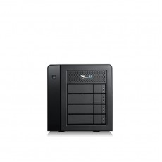 Promise Pegasus32 R4 RAID 儲存硬體 (16TB)