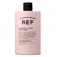 REF 亮麗鎖色護髮素 245ml (漂染頭髮適用) REF4771