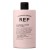 REF 亮麗鎖色護髮素 245ml (漂染頭髮適用) REF4771 (原價$208) +HK$158.00