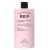 REF 亮麗鎖色洗頭水 285ml (漂染頭髮適用) REF4818 (原價$208) +HK$158.00