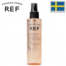 REF 抗熱造型噴霧 175ml (夾髮或吹髮前使用) REF4887