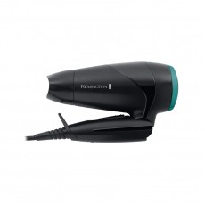 Remington D1500 On The Go 可折疊輕便電風筒 (旅行必用)