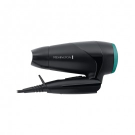 Remington D1500 On The Go 可折疊輕便電風筒 (旅行必用)