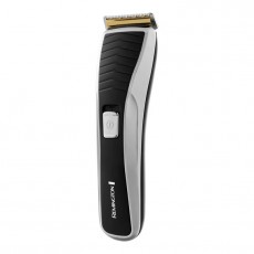 Remington HC7130 Pro Power 理髮器