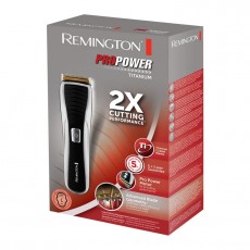 Remington HC7130 Pro Power 理髮器