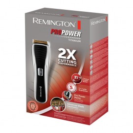 Remington HC7130 Pro Power 理髮器