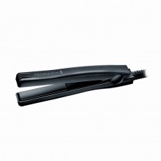 Remington S2880 便攜直髮夾