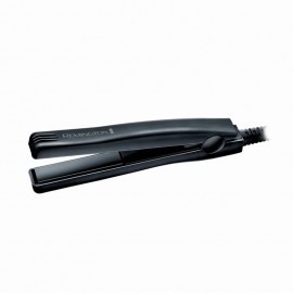 Remington S2880 便攜直髮夾