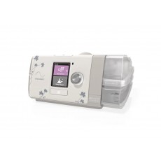 ResMed AirSense 10系全能自動睡眠呼吸機 (女士版) (包送貨、安裝、及使用講解)
