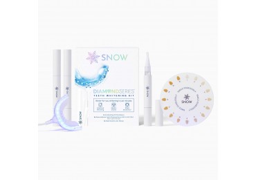 SNOW TP01421