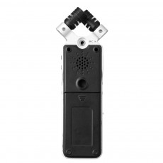 Saramonic SR-Q2 Handheld Audio Recorder 錄音機