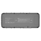 Shell SSL-SJP012 大容量過江龍專業汽車起動電池