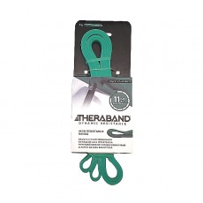Theraband 高效動態練力帶 (11kg)