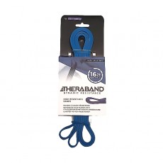 Theraband 高效動態練力帶 (16kg)