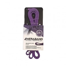 Theraband 高效動態練力帶 (23kg)
