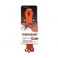 Theraband 高效動態練力帶 (7kg)