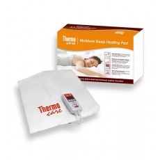 Thermocare 濕熱電墊 (正方墊 35x35cm)