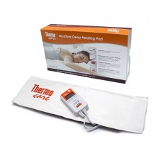 Thermocare 濕熱電墊 (細碼墊 41x10cm)