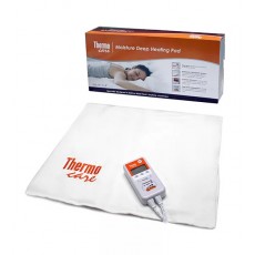 Thermocare 濕熱電墊 (標準墊 66x30cm)