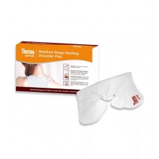 Thermocare 濕熱電墊 (肩膀墊 50x50cm)