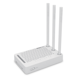 Totolink N302RE 300Mbps 高速無線寬頻路由器