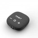 Tribit StormBox Micro 3 便攜式防水藍牙喇叭 (黑色)