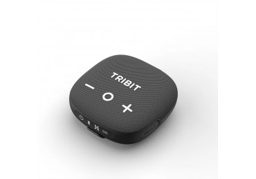 Tribit StormBox Micro 3