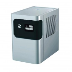 U Hydrogen優氫 H2 Cube 氫易康™ 氫氧治療儀 300cc/min