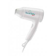 Valera Swiss BÉBÉ 嬰兒電風筒