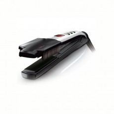 Valera Swiss'X Super Brush & Shine 直髮夾