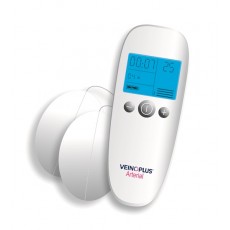 Veinoplus Arterial 腳部動脈血液剌激儀 (加送白金系列電極貼1包2塊)