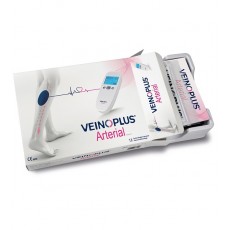 Veinoplus Arterial 腳部動脈血液剌激儀 (加送白金系列電極貼1包2塊)