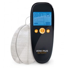 Veinoplus Sport 舒肌樂 (加送白金系列電極貼1包2塊)