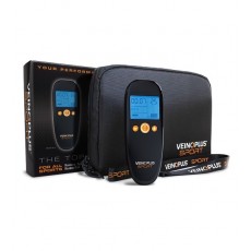 Veinoplus Sport 舒肌樂 (加送白金系列電極貼1包2塊)