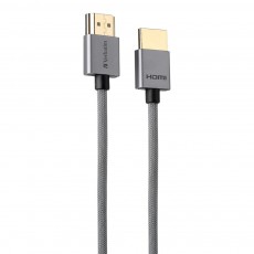 Verbatim HDMI 2.0 4K傳輸線 (180cm)