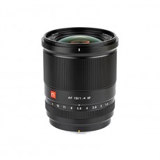 Viltrox AF 13mm F1.4 STM 自動對焦鏡頭 (Fujifilm X-mount相機適用)