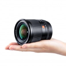 Viltrox AF 13mm F1.4 STM 自動對焦鏡頭 (Fujifilm X-mount相機適用)