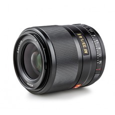 Viltrox AF 33mm F1.4 STM 自動對焦鏡頭 (Sony E-mount APSC相機適用)