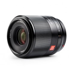 Viltrox AF 35mm F1.8 FE 全畫幅自動對焦鏡頭 (Sony E-mount相機適用)