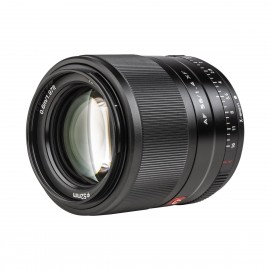 Viltrox AF 56mm F1.4 STM 自動對焦鏡頭 (Fujifilm X-mount相機適用)