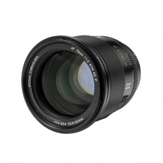 Viltrox AF 75MM F1.2 XF-Mount 自動對焦鏡頭 (Fujifilm X-mount相機適用)